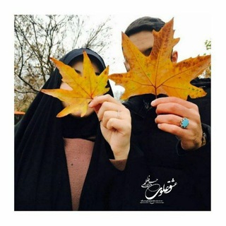 عشق علوی❤حب فاطمی (@eshghalavihobfatemi)