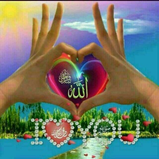 عشق بارانی (@eshgh_baraniiii)