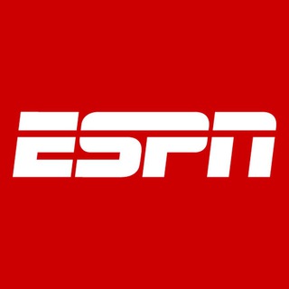 ESPN FC Football and Sports News (@espn_news)