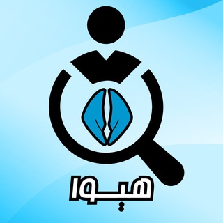 آزمون های استخدامی (@estekhdamexam)