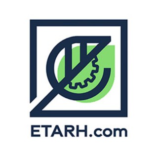 Etarh.com | ایده ها و فرصت های سرمایه گذاری (@etarh)