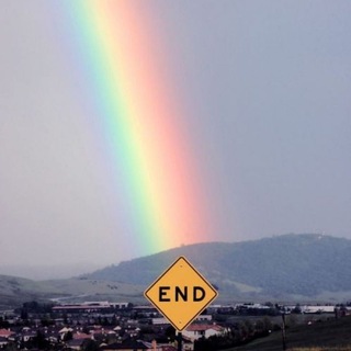 من یکـ دلنویسـ هستمـ (@eternal_rainbow)