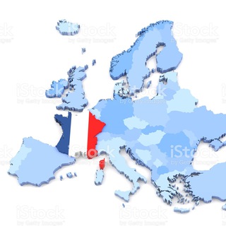 مطالعات فرانسه و اروپا (@etudesfrancaiseseteuropeennes)