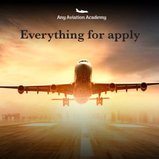 صفر تا صد اپلای (@everythingforapply)