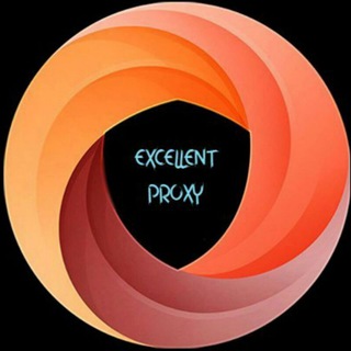 پروکسی جدید (@excellentproxy)