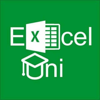 دانشگاه اکسل (@exceluni)
