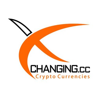 Exchanging.App (@exchanging_ir)