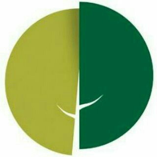 🌱🌿🌳اکسیر حیات🌳🌿🌱 (@exirhayat)