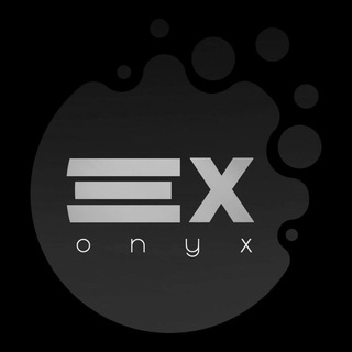Exonyx | اکس اونیکس (@exonyx)