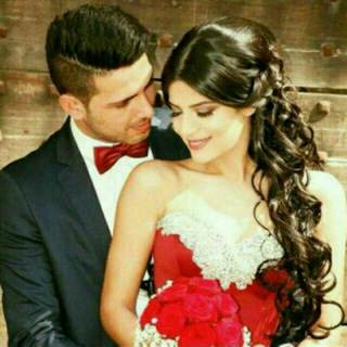 گروهای ازدواج (@ezdevaj_hmsaryabi)