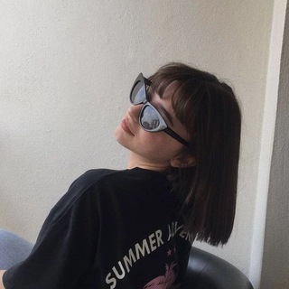 faeze (@faeze)