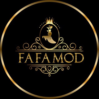 @fafamod👚👖👗👕تک (@fafamod)