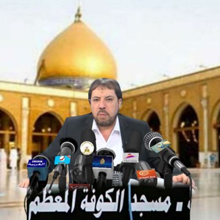 الظهور المقدّس (@fajralsadiq)