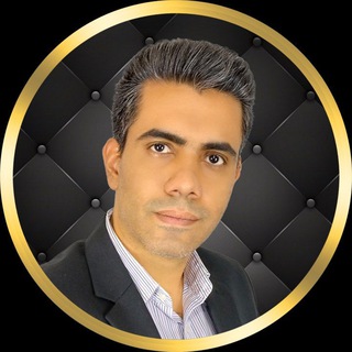 هوش مالی| اسحاق فخیره (@fakhireh)