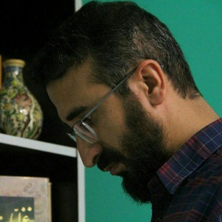 فلاخن||سلمان کدیور (@falaakhon)