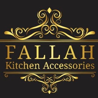 پخش لوازم آشپزخانه فلاح ۸۸ (@fallahmarket88)