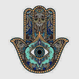 🔮اولین کانال فال در اروپا🔮 (@fallldoauropa)