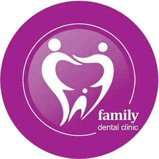 کلینیک دندانپزشکی خانواده (@familydentalclinic)