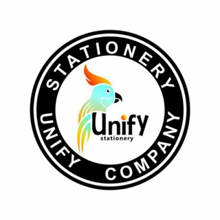 لوازم تحریرفانتزیunify (@fantezi_unify)