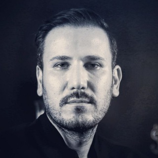 محمدحسین ملکیان (فراز) (@farazmalekian)