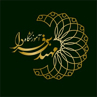 آموزشگاه مهندسی فردا (@fardaengineer_ac)