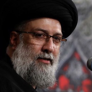 استاد علوی تهرانی (@fares_ir)