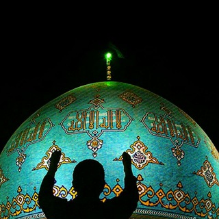 کانال فرهاد خورسند (@farhadkhorsand)