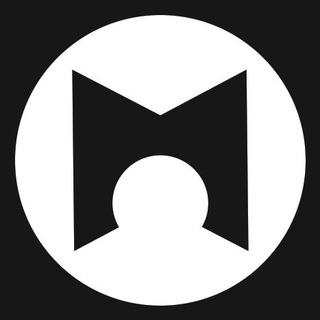 فتوشاپ با فرهاد (اینکاره ها) (@farhadmomtazbaf)