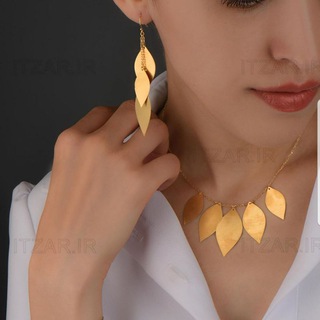 طلا و جواهر ماهور (@farhangigold)