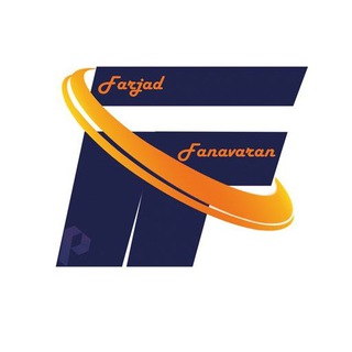فرجاد فن آوران (@farjad_fanavaran)