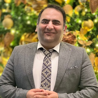 فرشید پاکذات (دانشگاه ثروت تخصصی ،NLP و هیپنوتیزم) (@farshidpakzat_nlp)
