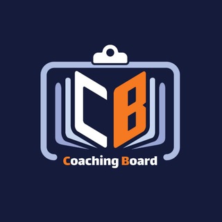 Coaching Board | کوچینگ بورد | آکادمی کوچینگ FCA (@farsicoachingacademy)