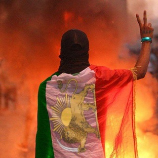 سهیل ملک پور KFP (@faryad_haghighat)