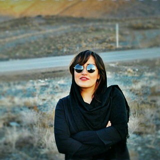 فرزانه فقیهی (@farzaneh_faghihi)