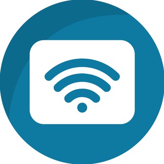 Fast Proxy (@fasttmtp)