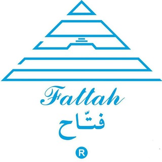 ((Fattah)) (@fattah489)