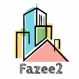 ناظران و مجریان برتر (@fazee2)