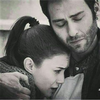 فـ😔ـٱزۼـمـ⚡️ـڼــٱڪـ💔 (@fazghamnaaak)