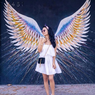 👼فڔشٹھ ۿآي زمىڹێ👼 (@fereshtehayzaminii)