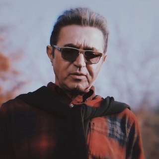 Fereydoun Asraei | فریدون آسرایی (@fereydounasraei1)
