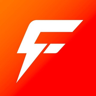 کیت و کفش فوتبال فرز اسپورت⚽️ (@ferzsport)