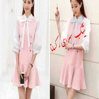 شیک سرای رکسانا (@ffalamarz)