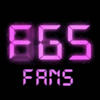 FGSFans (@fgsfans)
