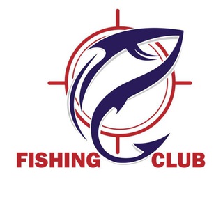 🎣 فیشینگ کلوپ 🎣 (@fiishingclub)