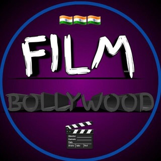 کانال محافظ فیلم بالیوود (@filmbollywood)