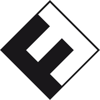 FilmeFarsi.com (@filmefarsii)