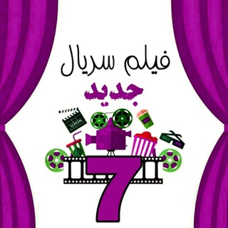 فیلم،کره ای،چینی،ژاپنی (@filme_korei)