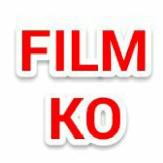 👍دانلودوتماشای فیلم ایرانی و خارجی (@filmko)