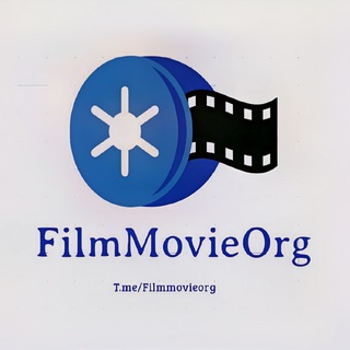 رسانه فیلم مووی 🎬 FilmMovie (@filmmovieorg)