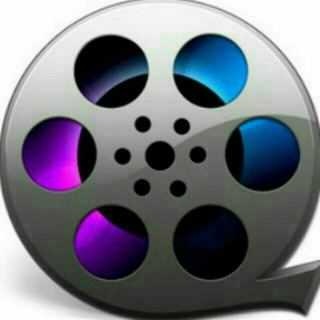 فیلمُب | Filmob (@film_mob)